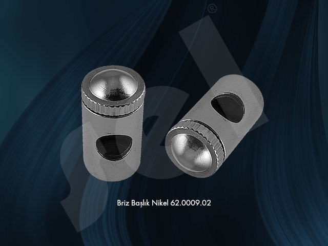 Briz Çubuk Grubu - Perde Aksesuarları