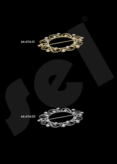 Perde Bağları - Perde Aksesuarları