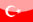 Sel Ticaret - Türkçe Web Site 